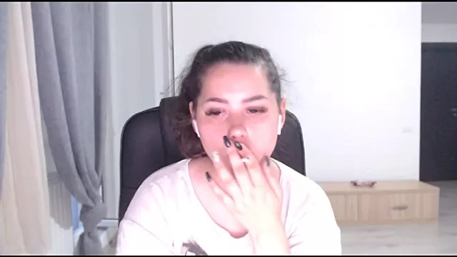 Offline LovelyJulliette on StripChat