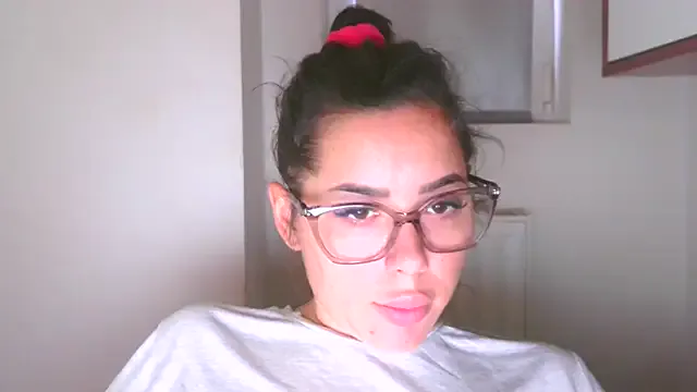 Offline LovelyJulliette on StripChat