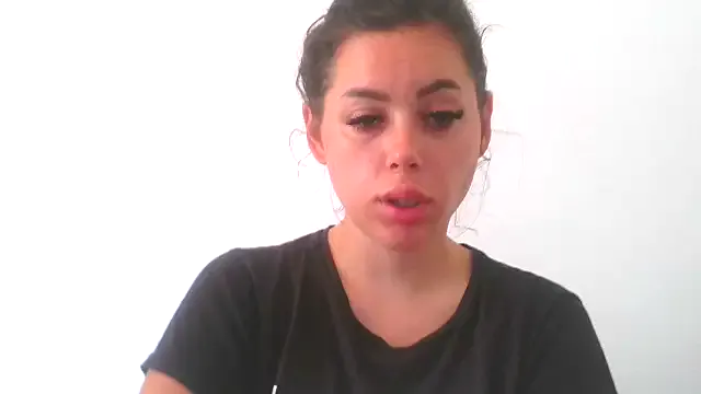 Offline LovelyJulliette on StripChat