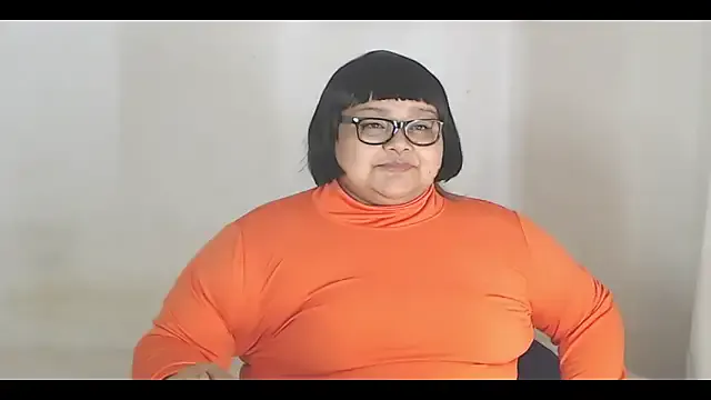 Offline lovemyfatpussy on StripChat