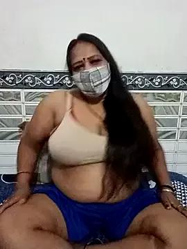 LoveOnStream from StripChat is Group