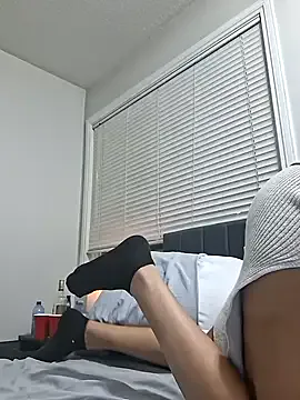 loveryvicky on StripChat