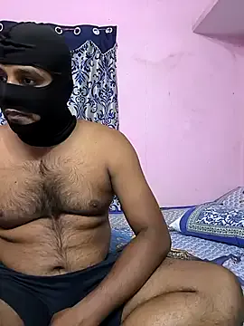 Offline Lovlycouple1 on StripChat