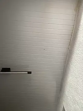 Offline luara1988 on StripChat