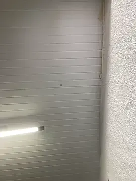 Offline luara1988 on StripChat