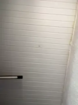 luara1988 — Tirar a blusa