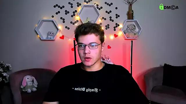 lucas_long_ from StripChat is Freechat