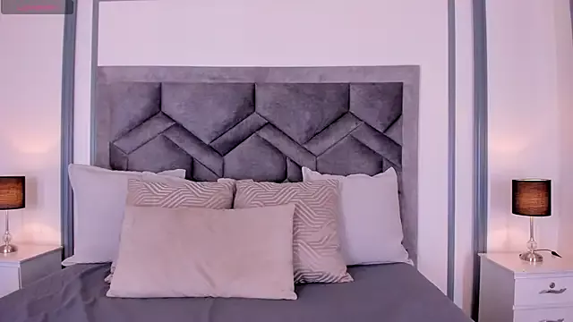 Offline lucianacohelo on StripChat