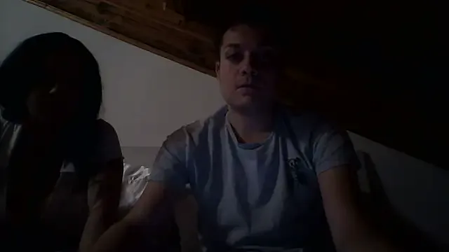 Offline luciferelili on StripChat