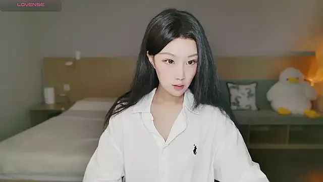 Freechat Lucky-baby on StripChat