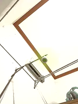 Offline Lucky-nice202 on StripChat