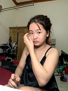 Offline Lucky-nice202 on StripChat