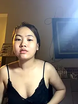 Offline Lucky-nice202 on StripChat