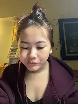 Offline Lucky-nice202 on StripChat