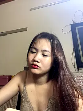 Offline Lucky-nice202 on StripChat