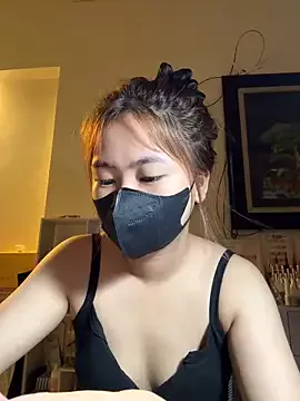 Offline Lucky-nice202 on StripChat