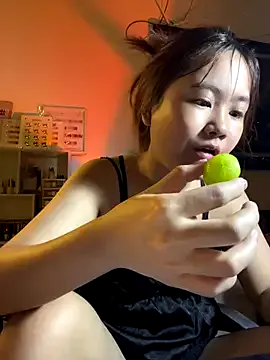 Offline Lucky-nice202 on StripChat