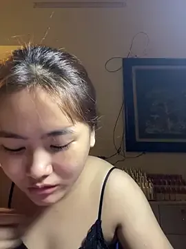 Offline Lucky-nice202 on StripChat