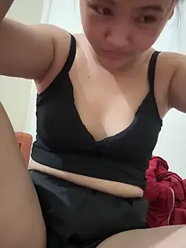 Offline Lucky-nice202 on StripChat