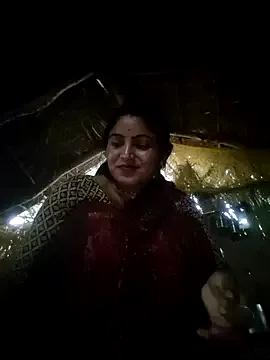 LUCKY_cut from StripChat is Freechat