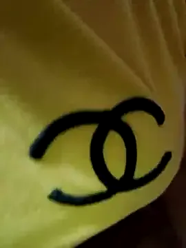 Offline LucyyLy on StripChat