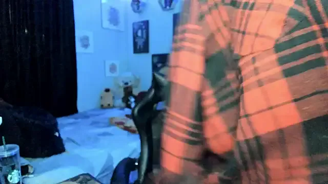 StripChat Luise_Meyrink is Private Luise_Meyrink — Choose a pluig Shhh I'm at home