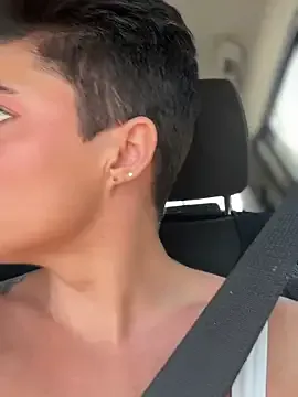 Offline LukeLouHarvey on StripChat