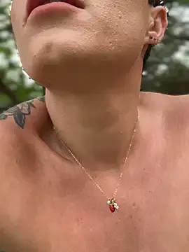 Offline LukeLouHarvey on StripChat