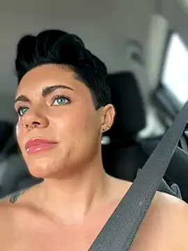 Offline LukeLouHarvey on StripChat