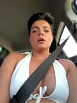 Offline LukeLouHarvey on StripChat