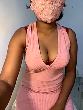 Freechat lulu_jasmine on StripChat