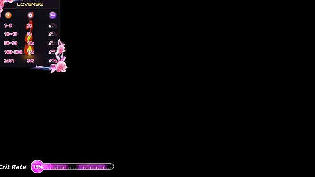 Offline luna_del_rey_ on StripChat