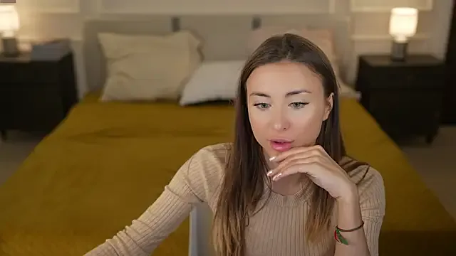 Offline Luna_secretgirl on StripChat