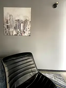 LunaMoore_Pink on StripChat