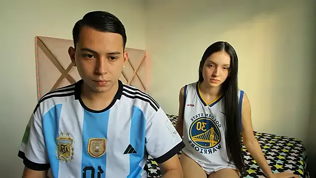 Offline lunitayliam on StripChat