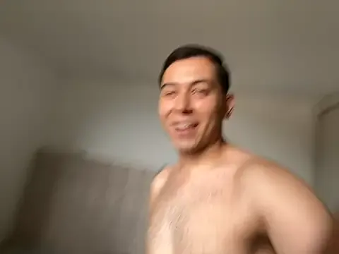 Offline lunitayliam on StripChat