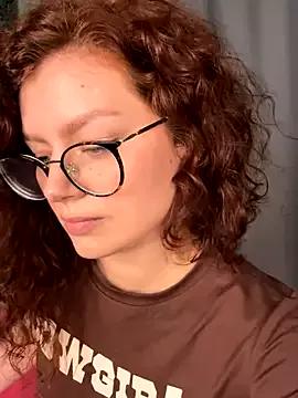 Lunna_reed from StripChat
