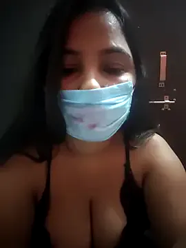 Offline Lusty-radhika on StripChat