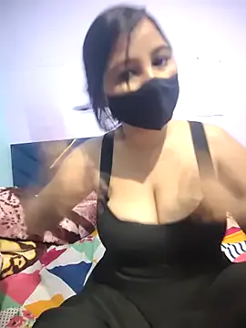 Offline Lusty-radhika on StripChat