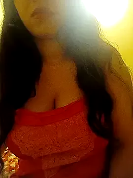 Offline Lusty-radhika on StripChat
