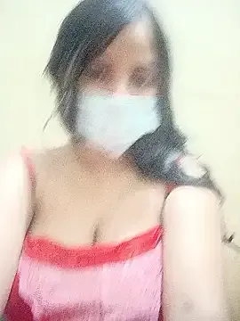 Offline Lusty-radhika on StripChat