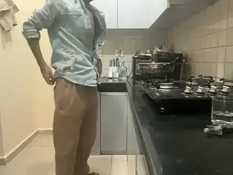 Offline LustyDuoSecrets on StripChat