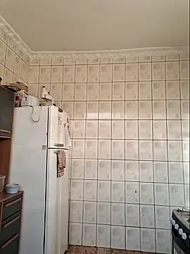 Offline luuhcat09 on StripChat