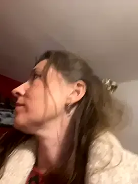 Lwhite1 on StripChat