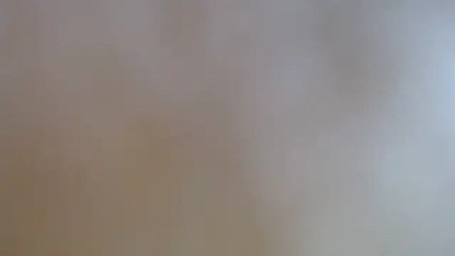 Freechat madelyn30 on StripChat