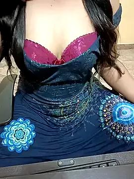 Madhu_Reddy09 from StripChat is Freechat