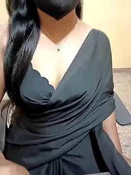 Madhu_Reddy09 from StripChat is Freechat