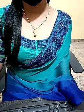 Madhu_Reddy09 from StripChat is Freechat