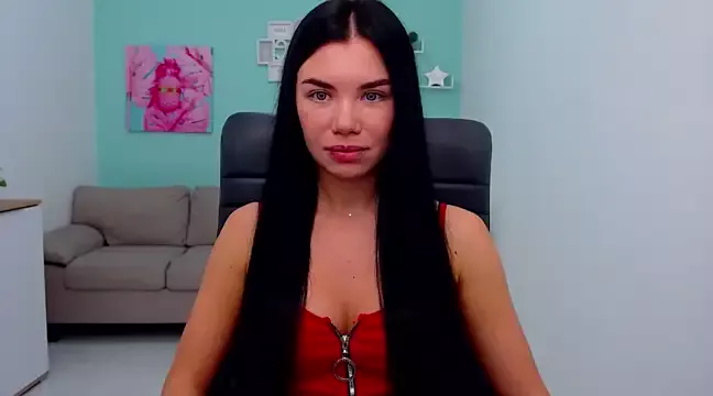 Offline MadisonGomes on StripChat