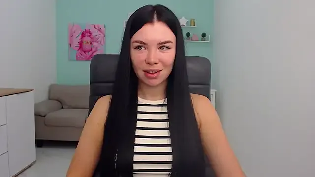 Offline MadisonGomes on StripChat